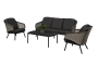 Musala 4-piece Sofa Set_0