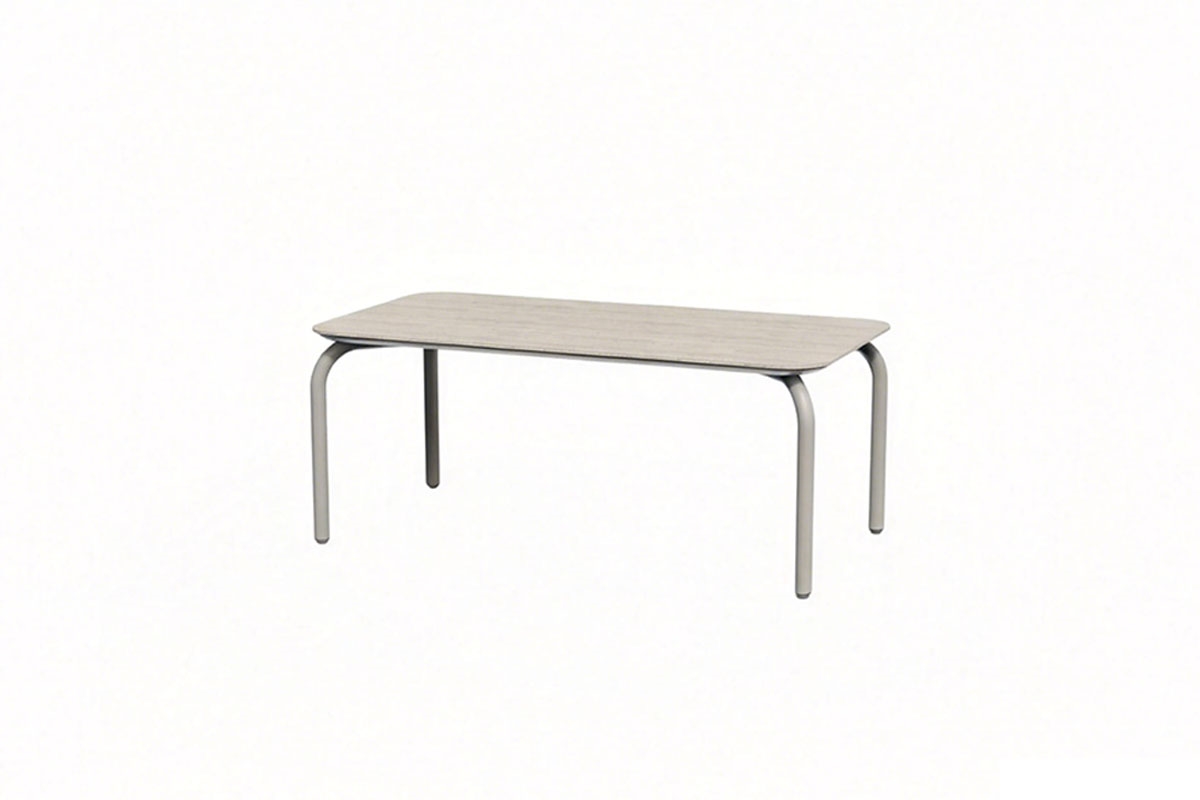 Ahnda Coffee Table_0
