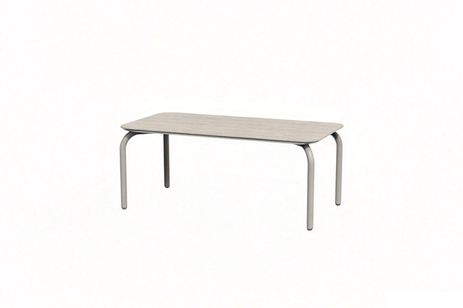 Ahnda Coffee Table