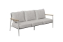 Lomond 3-Seat Sofa_0