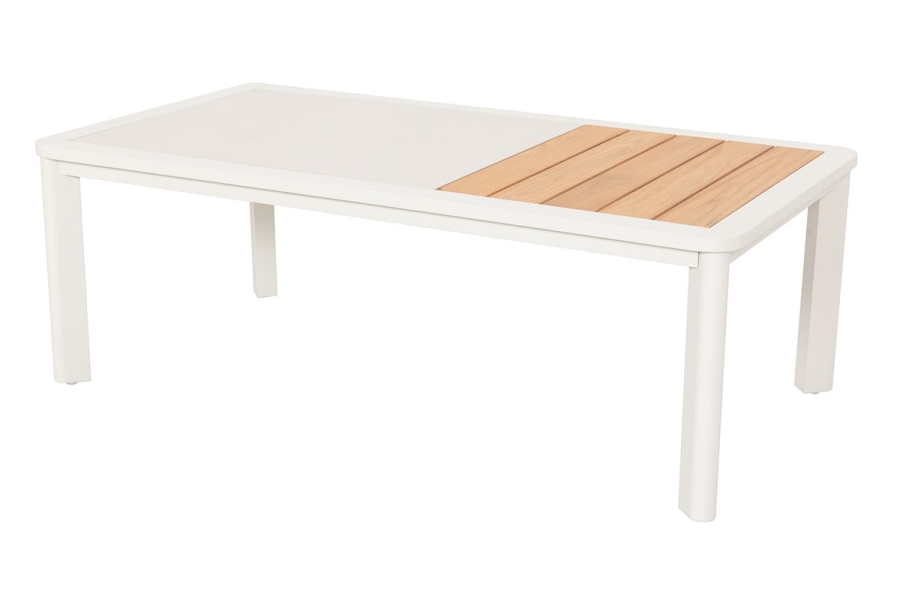 Riesling Coffee Table