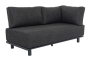 Lafite 2-Seat Corner Sofa_0