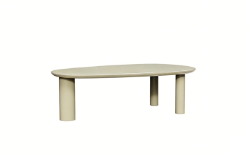 Jasna Coffee Table