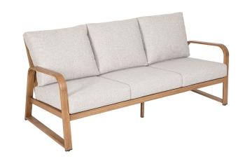 Mckinley 3-Seat Sofa