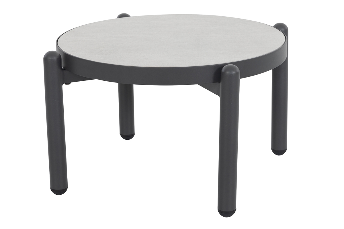 Titan Coffee Table_0