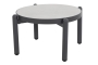 Titan Coffee Table_0