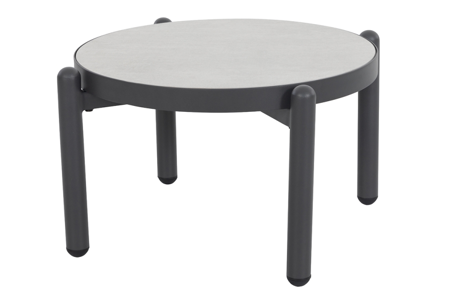 Titan Coffee Table