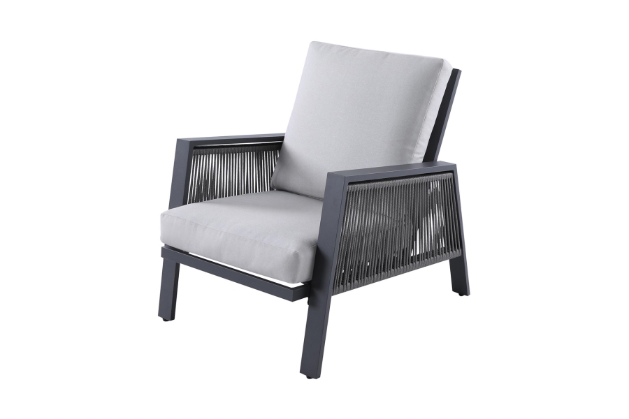 Nuu Garden Sicily Single Strap Sofa_0