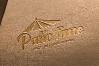 patiotime about