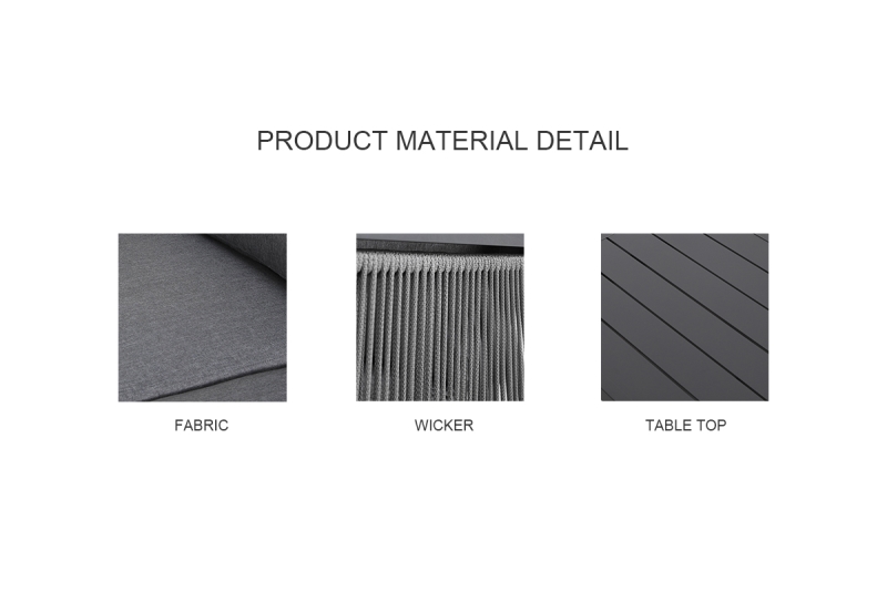 product material image