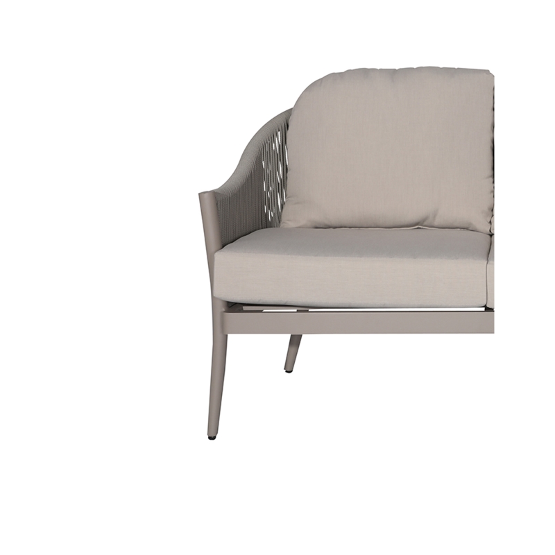 product details image