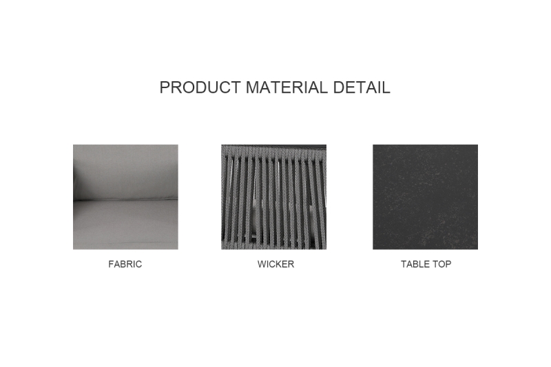 product material image