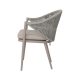 https://www.nuugarden.com/images/product/2019/20190304/4ffca274-6824-4248-9349-5b24c8f07c75