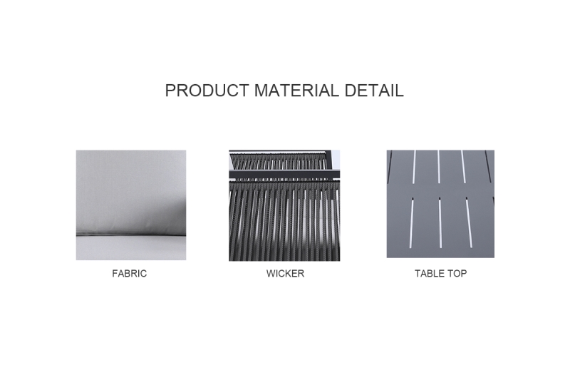 product material image