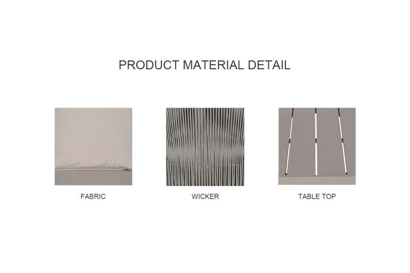 product material image