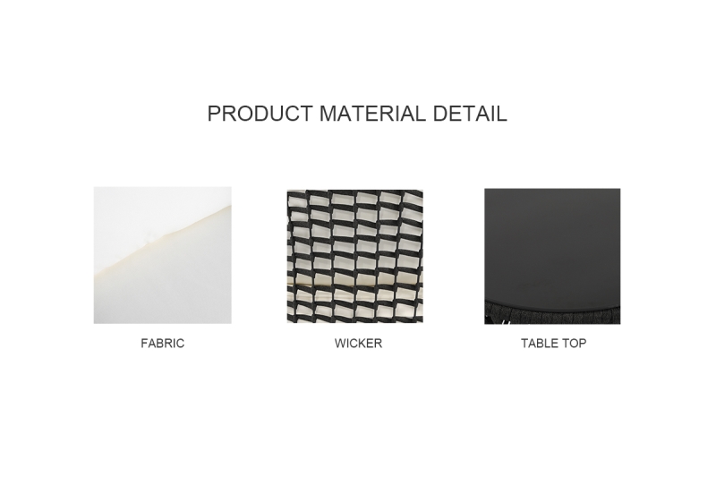 product material image