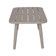 https://www.nuugarden.com/images/product/2019/20190304/b22e6ef5-249a-4d97-8f52-ca415c782a91