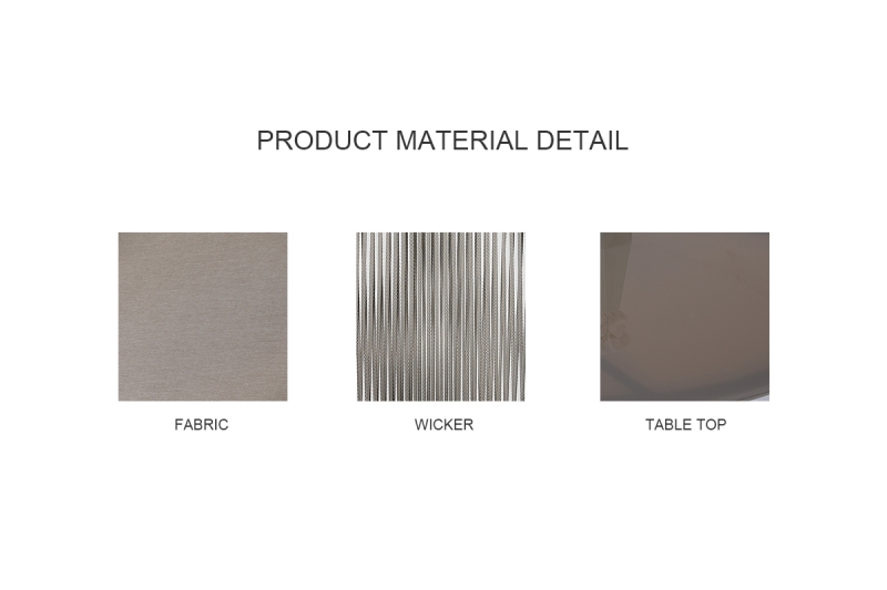 product material image