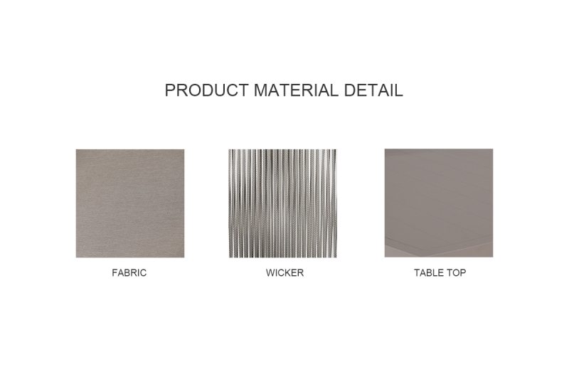 product material image