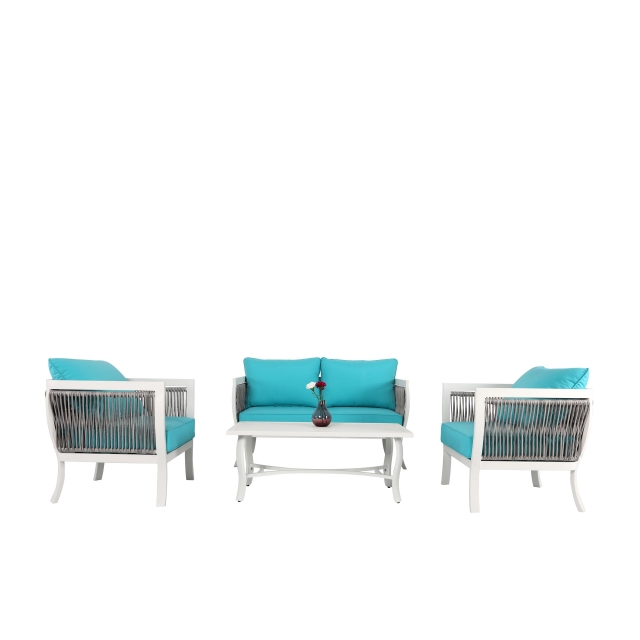 https://www.nuugarden.com/images/product/2019/20190305/0d1b590e-e3fb-42e5-821a-14fa8972575b