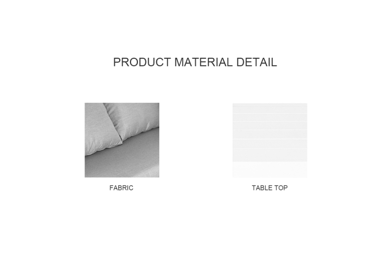 product material image