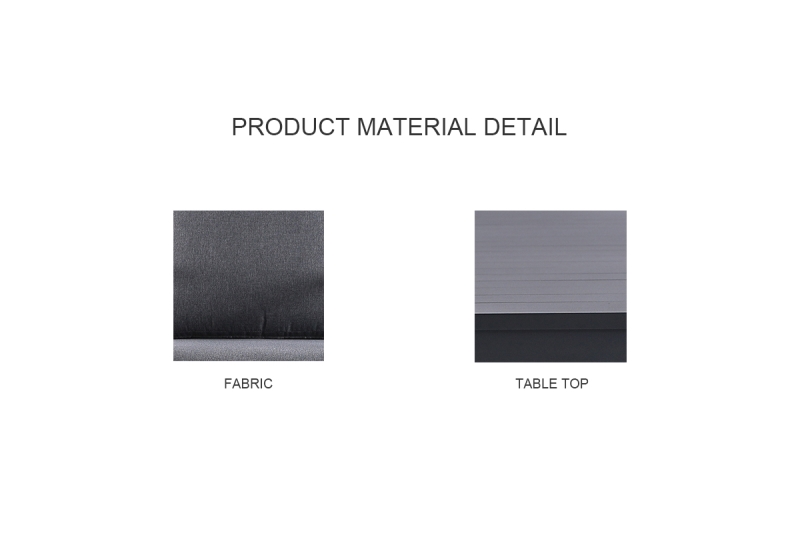 product material image