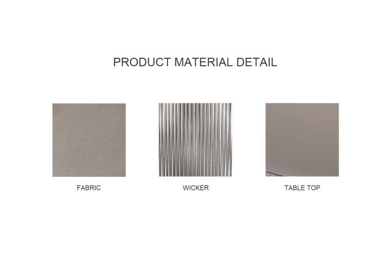 product material image