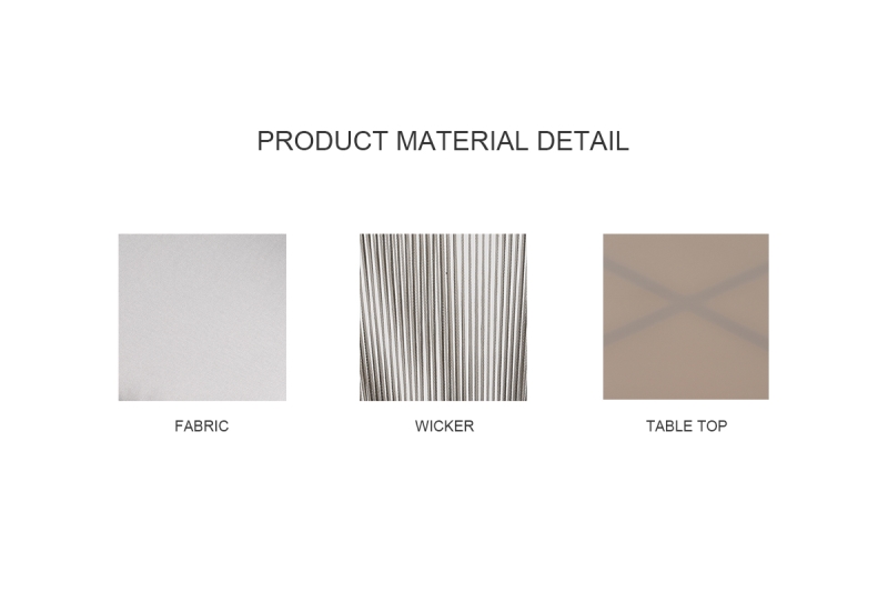 product material image