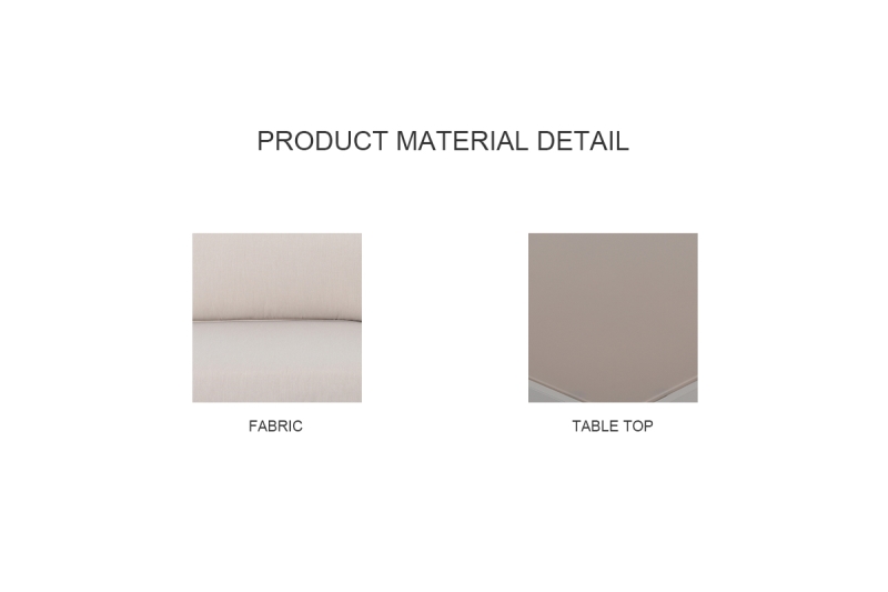 product material image