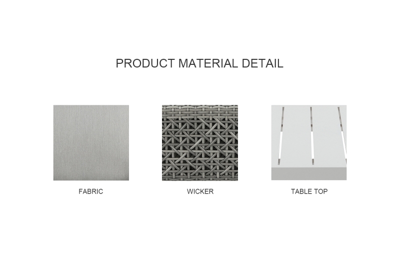 product material image