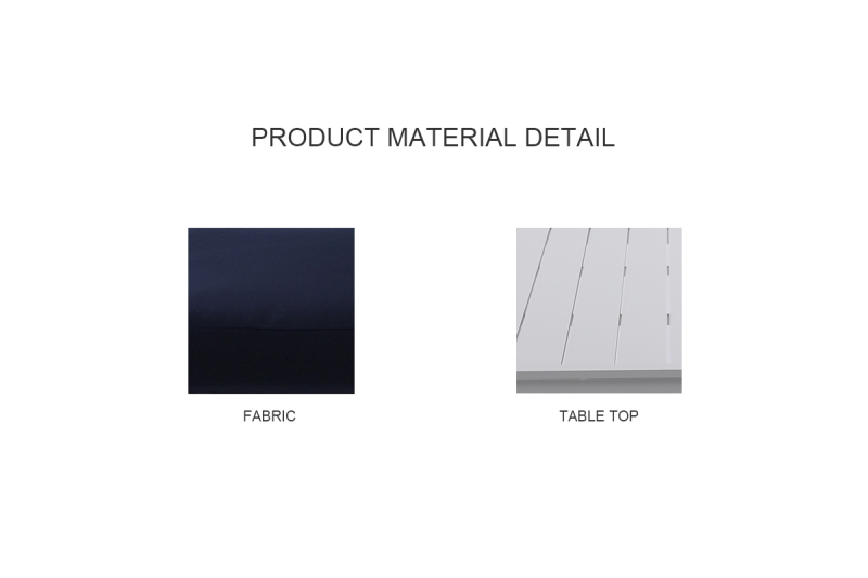 product material image