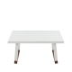 https://www.nuugarden.com/images/product/2019/20190305/bd621681-9403-49b4-adfb-4c54577bba28
