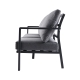 https://www.nuugarden.com/images/product/2019/20190305/ec1ac015-345d-4b94-9f82-7ec5ddbe1cc1
