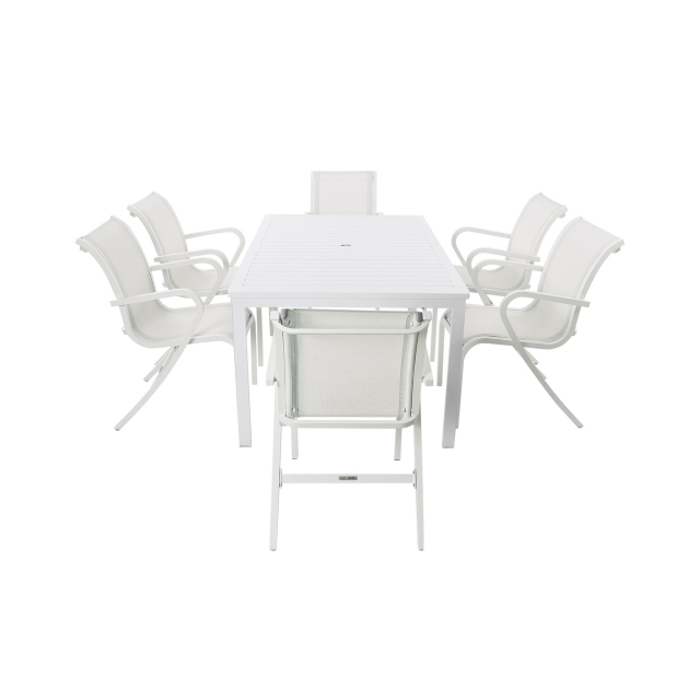 https://www.nuugarden.com/images/product/2019/20190306/0c5632aa-204d-4717-8658-cce33a64b548