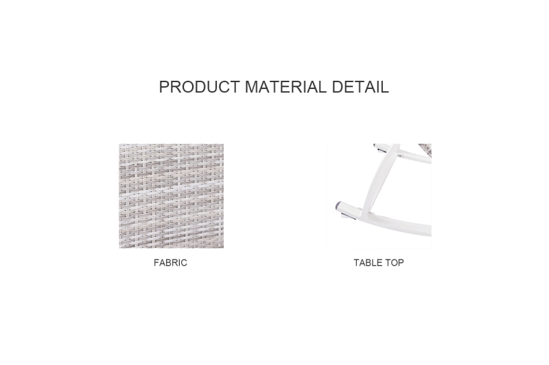 product material image