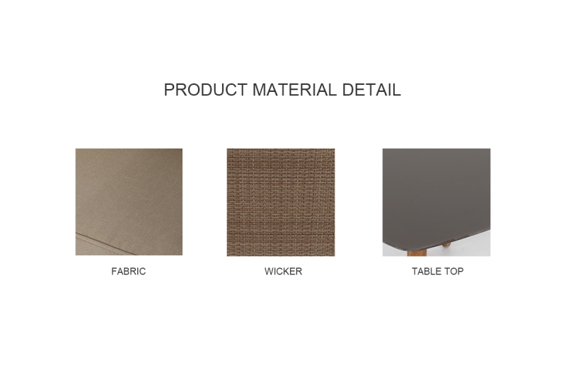 product material image