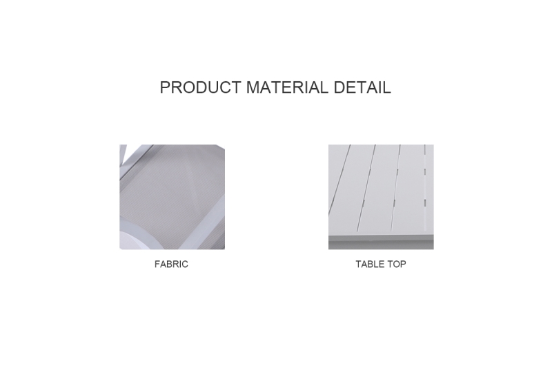 product material image