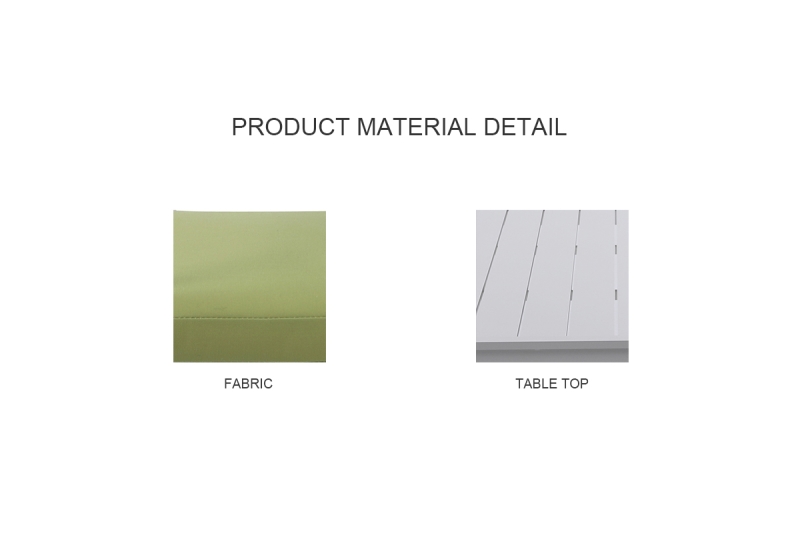 product material image