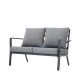 OTHER PRODUCTS 97