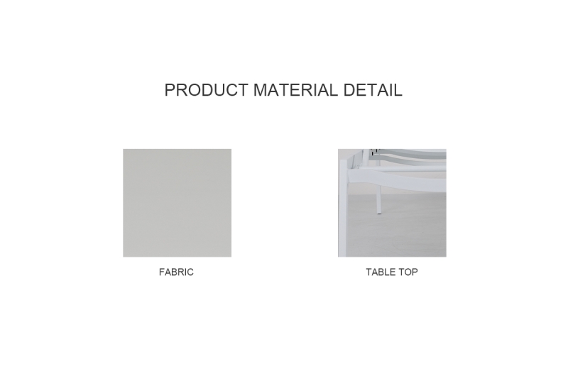 product material image