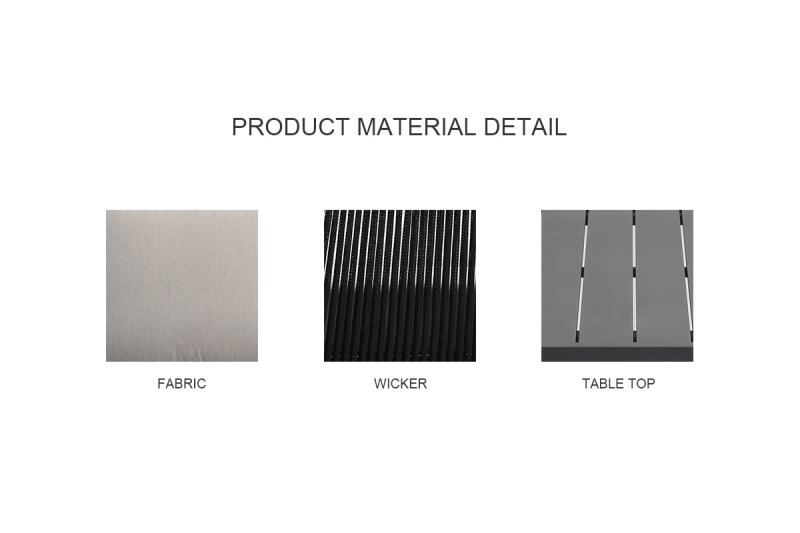 product material image