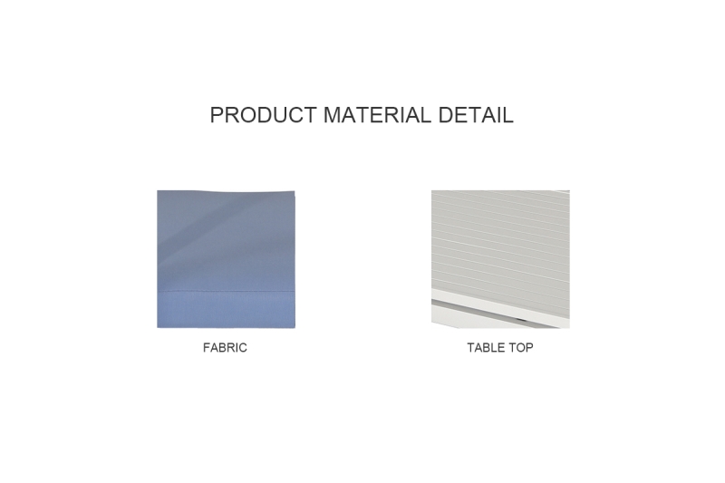 product material image