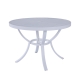 https://www.nuugarden.com/images/product/2019/20190306/cc4def33-d9ce-4557-9172-44d36803edf5