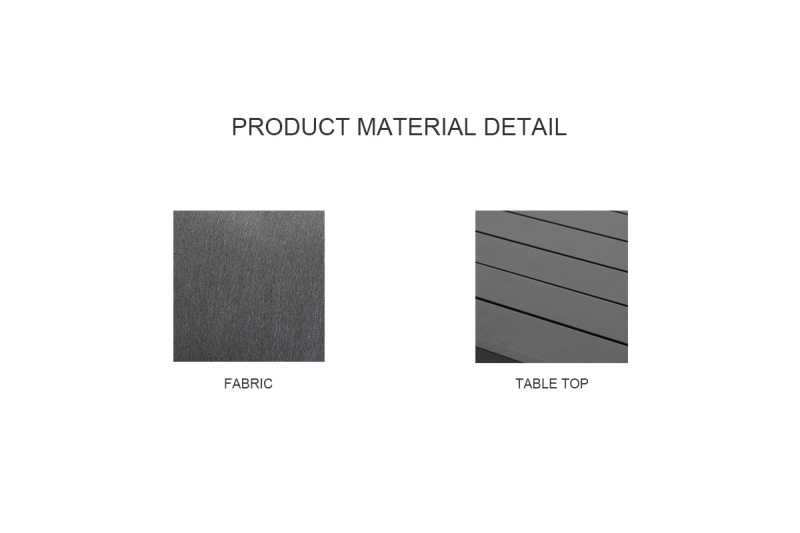 product material image