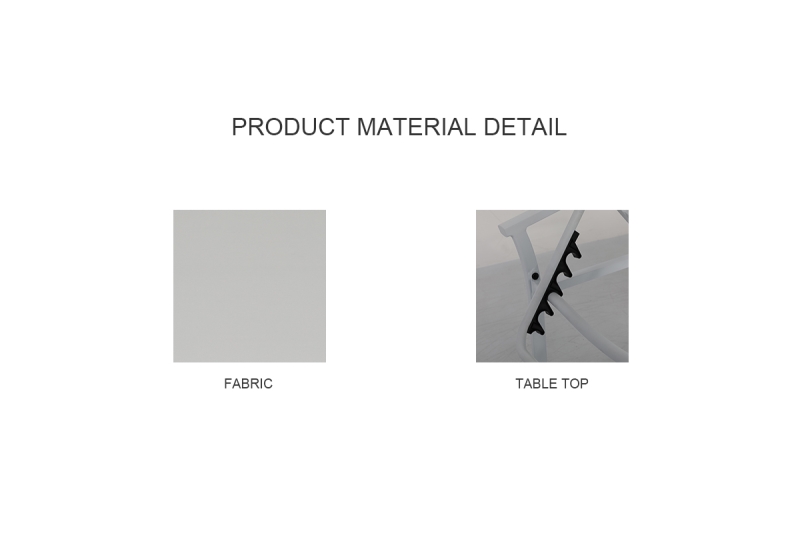 product material image