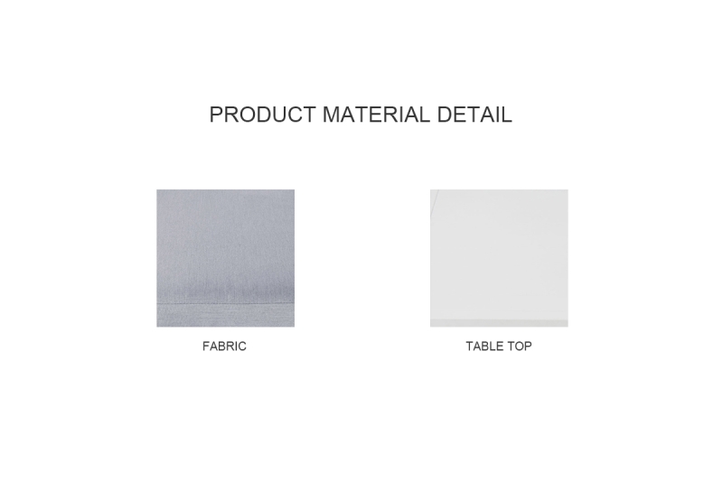 product material image