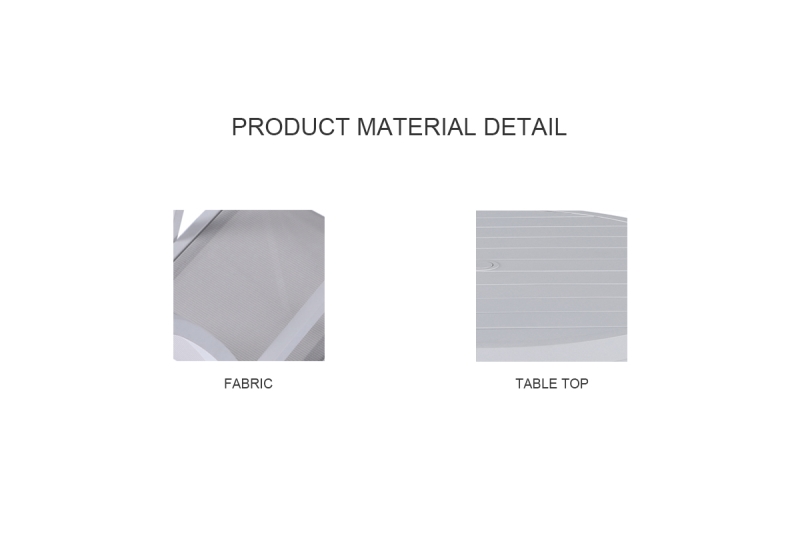 product material image