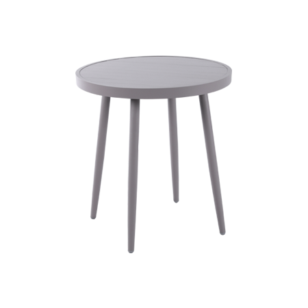 Nuu Garden Delphi Coffee Table