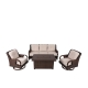https://www.nuugarden.com/images/product/2019/20190313/16e4433e-1006-4aae-897b-7ebaec075170