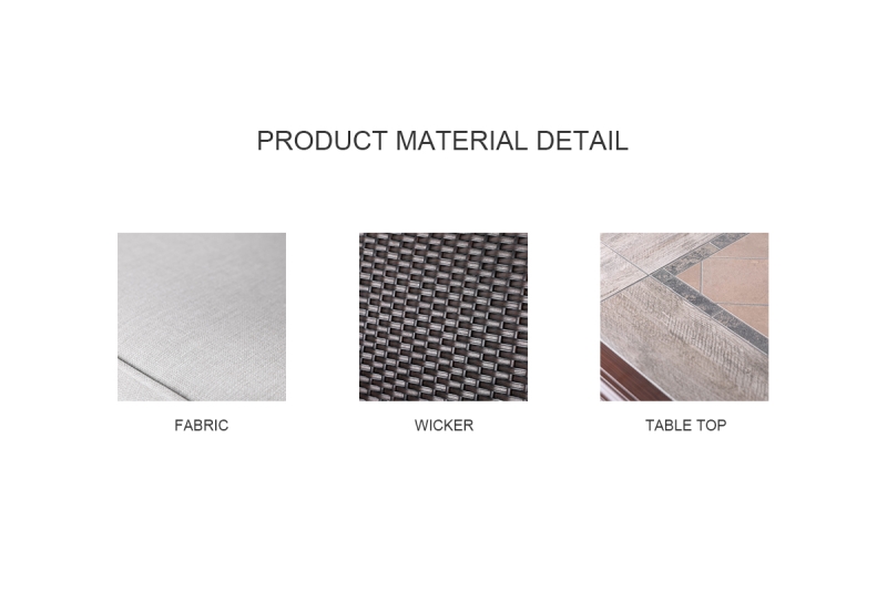 product material image